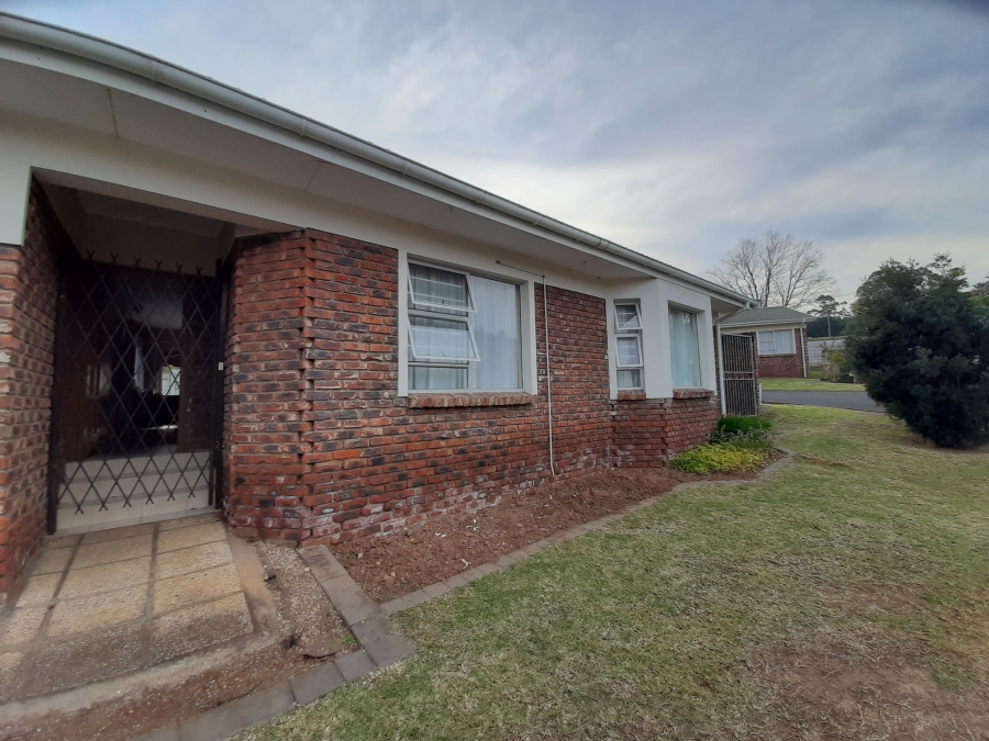 3 Bedroom Property for Sale in Abbotsford Eastern Cape